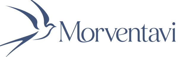 Morventavi